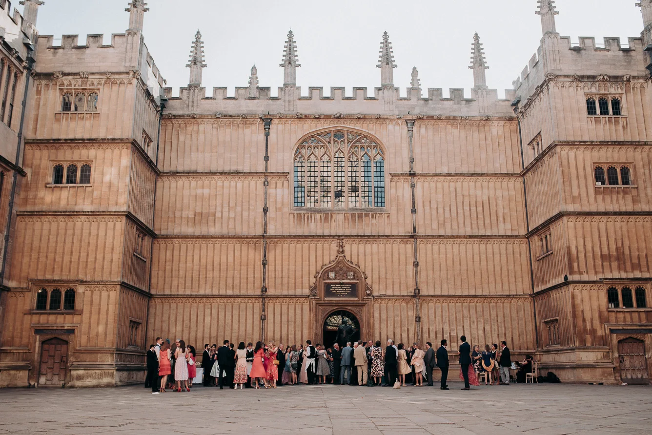 Cara and Andrew - kelechianna - blog - jpeg --58.jpg