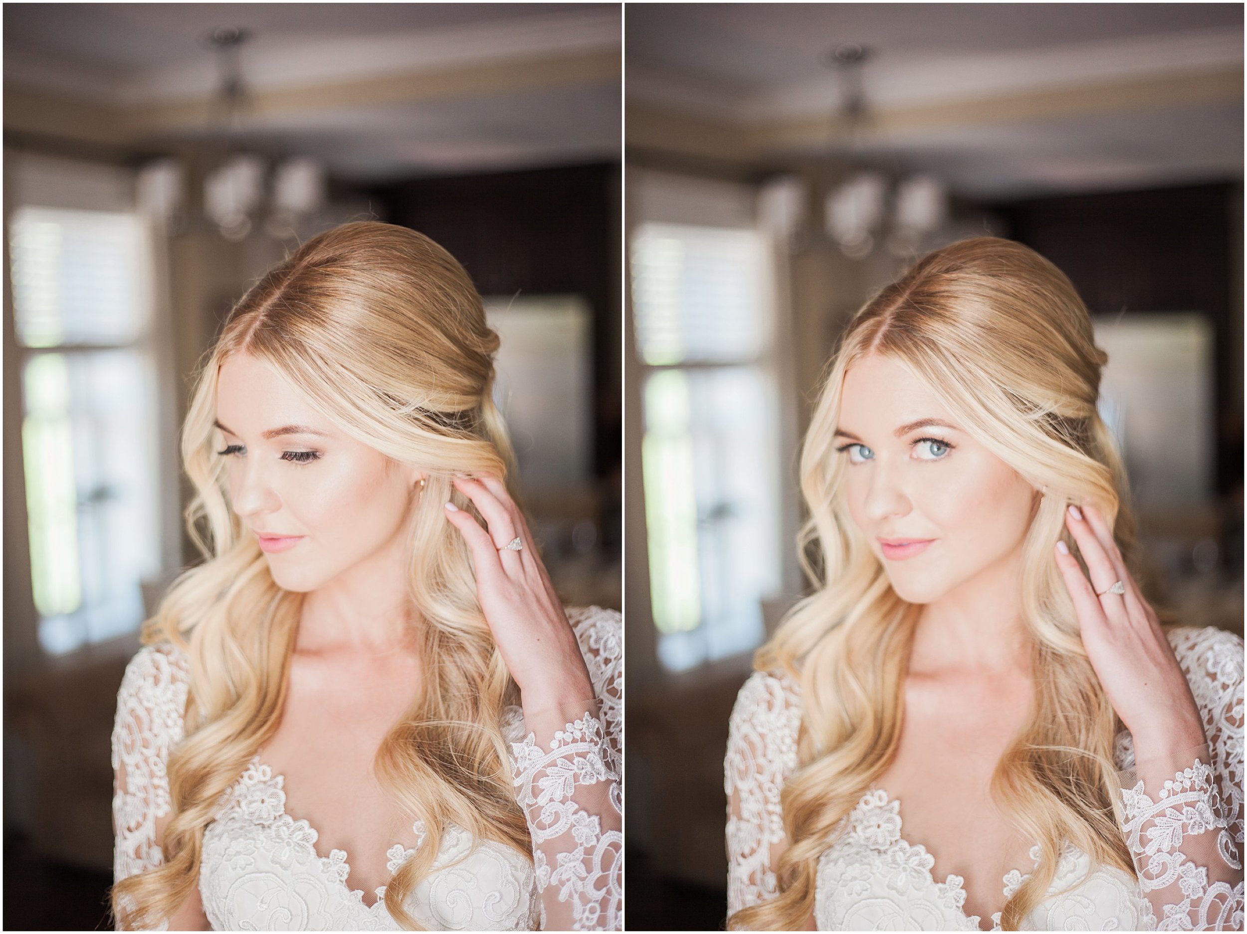 GeminiPhotographyOntario_AllyDave-31.jpg