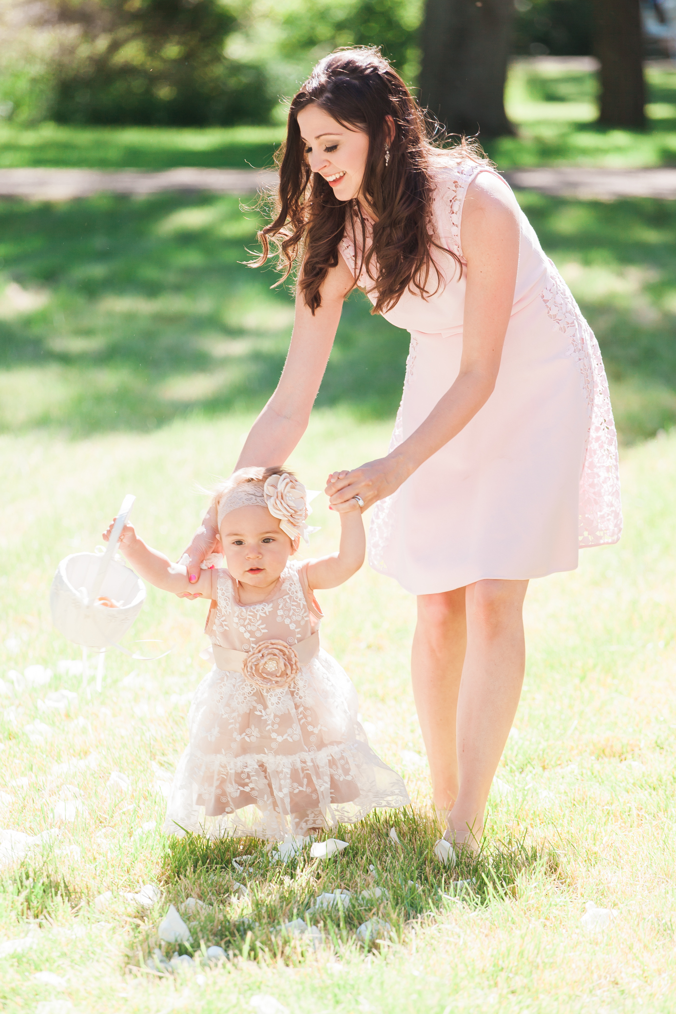 GeminiPhotographyOntario_AllyDave-55.jpg