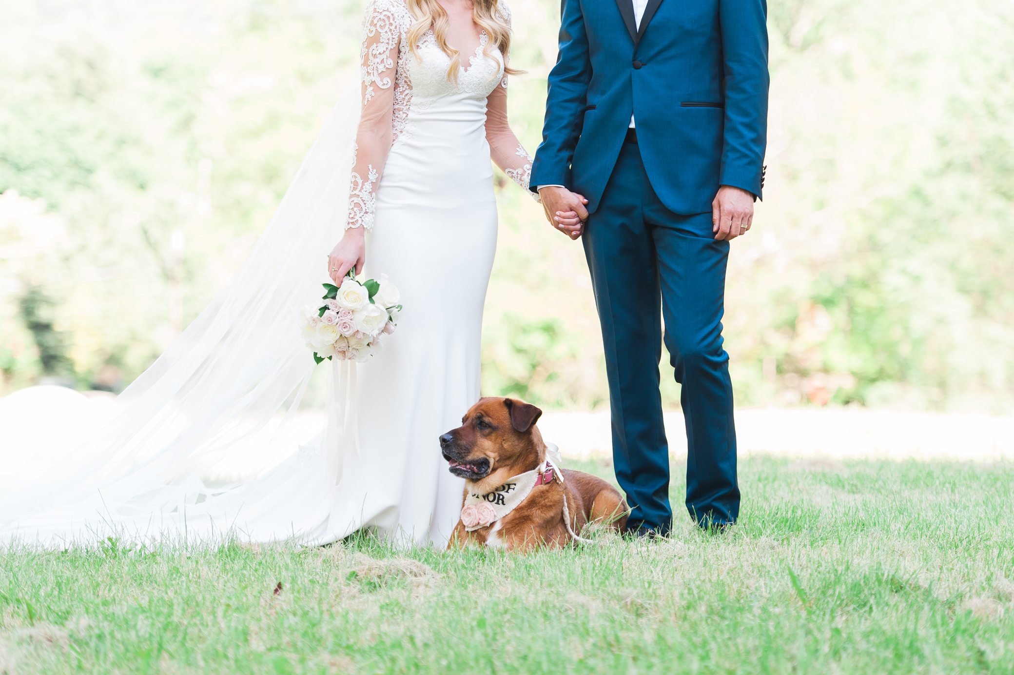 GeminiPhotographyOntario_AllyDave-78.jpg