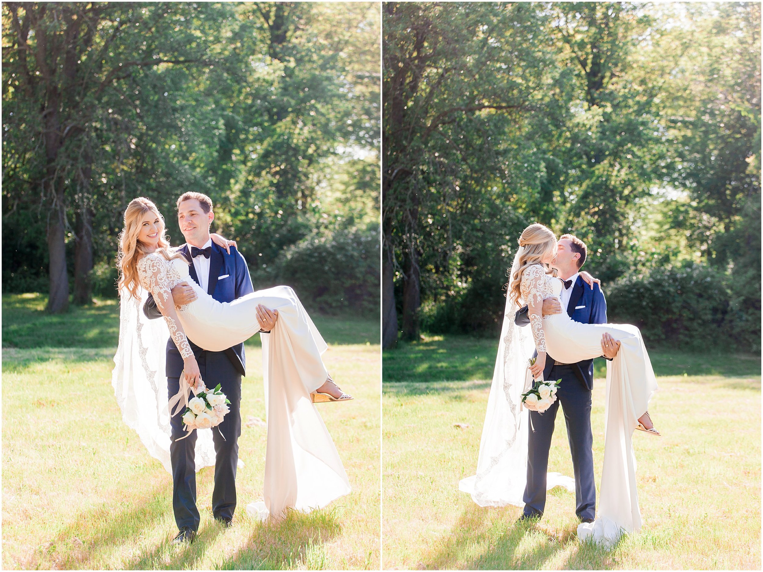 GeminiPhotographyOntario_AllyDave-101.jpg