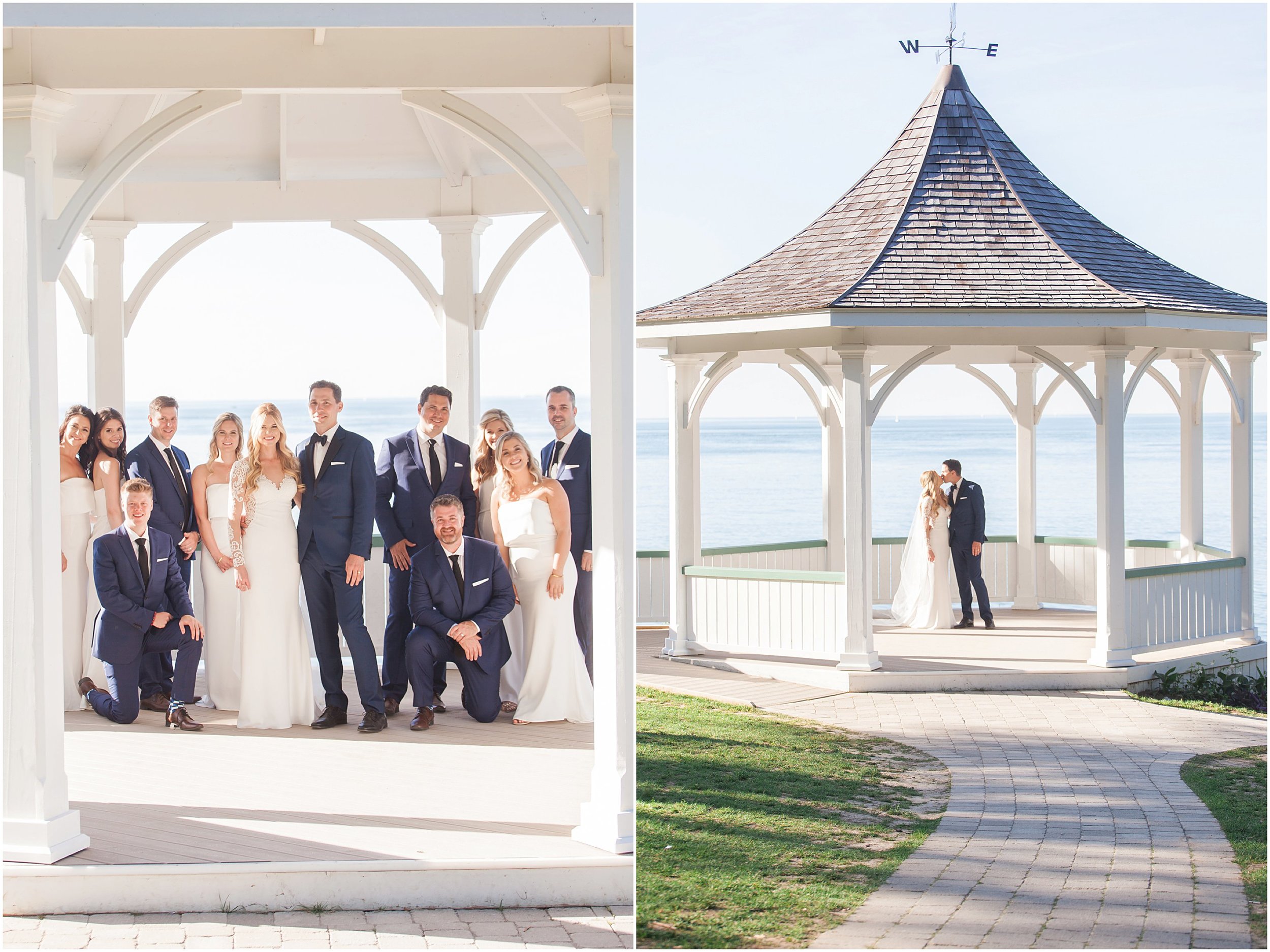 GeminiPhotographyOntario_AllyDave-103.jpg