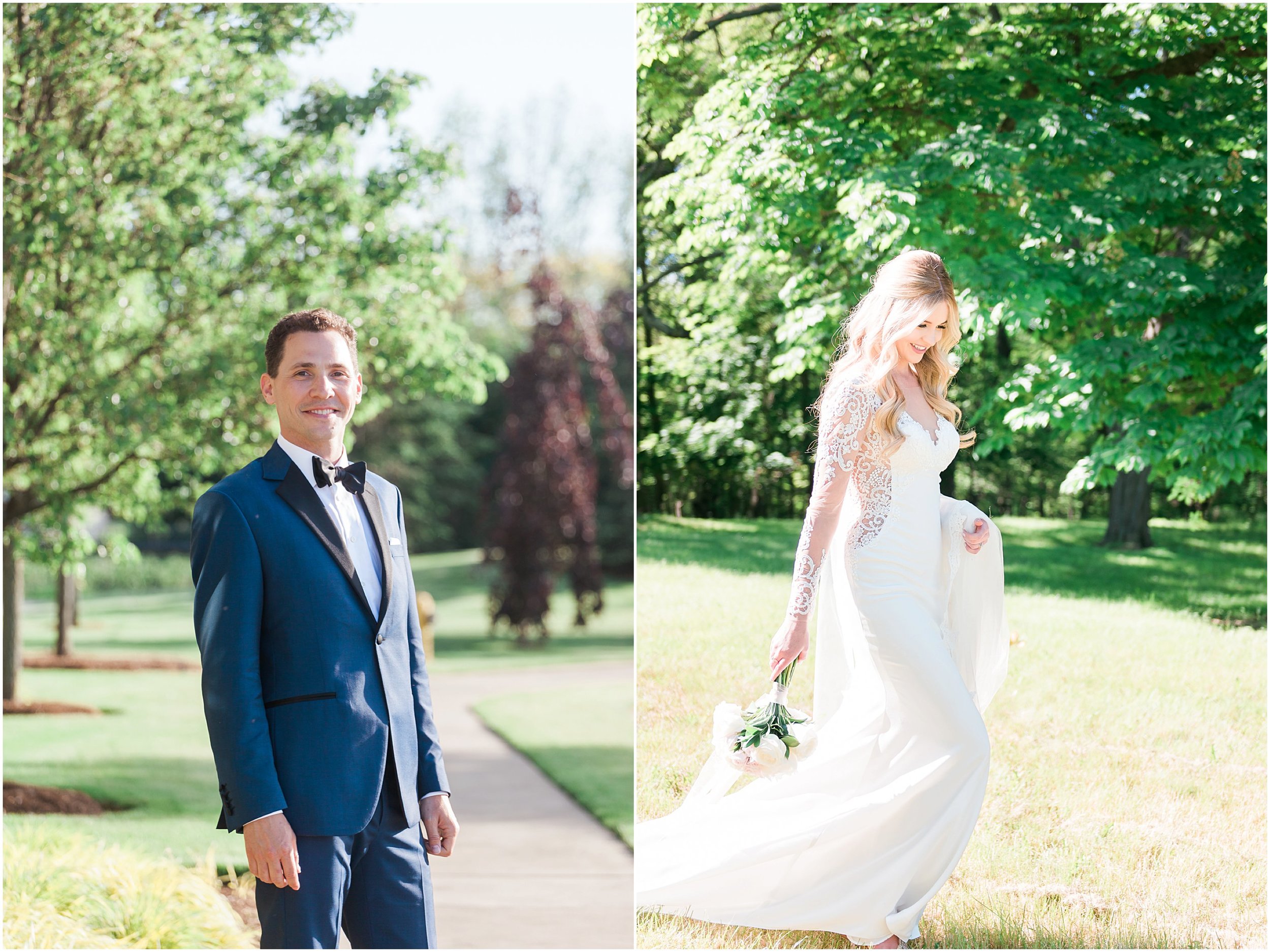 GeminiPhotographyOntario_AllyDave-112.jpg