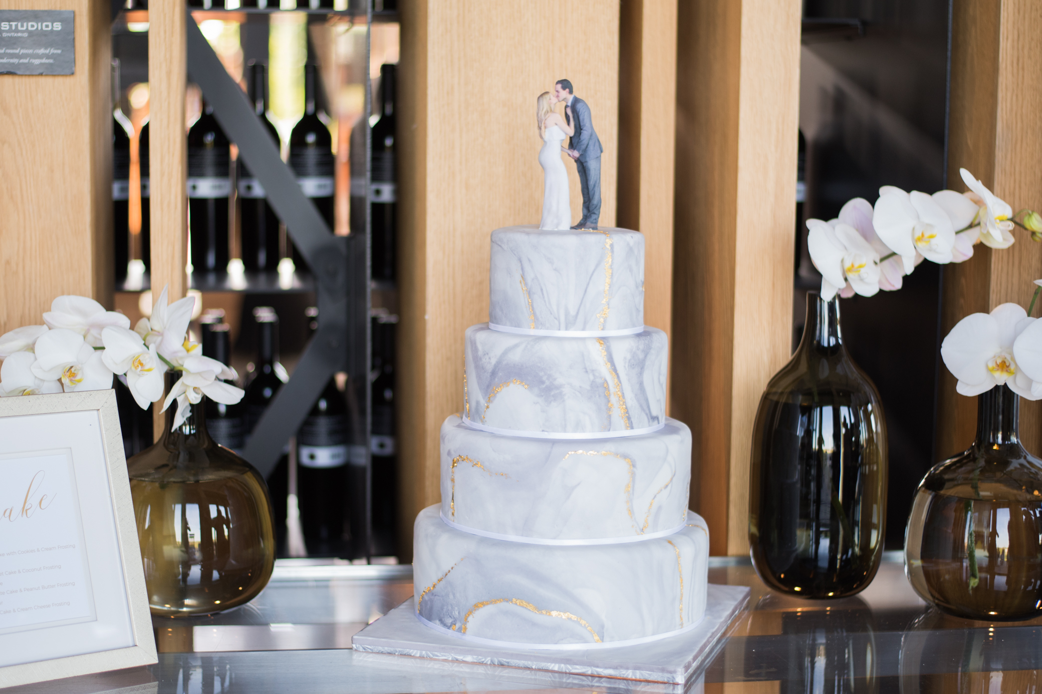 GeminiPhotographyOntario_AllyDave-152.jpg