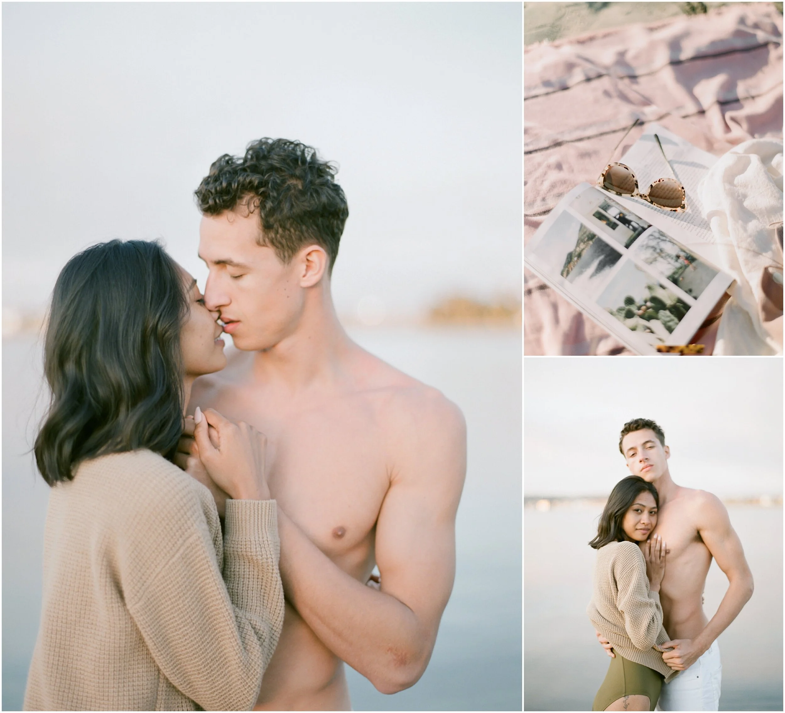 GeminiPhotography_ENGshootbeach-13.jpg