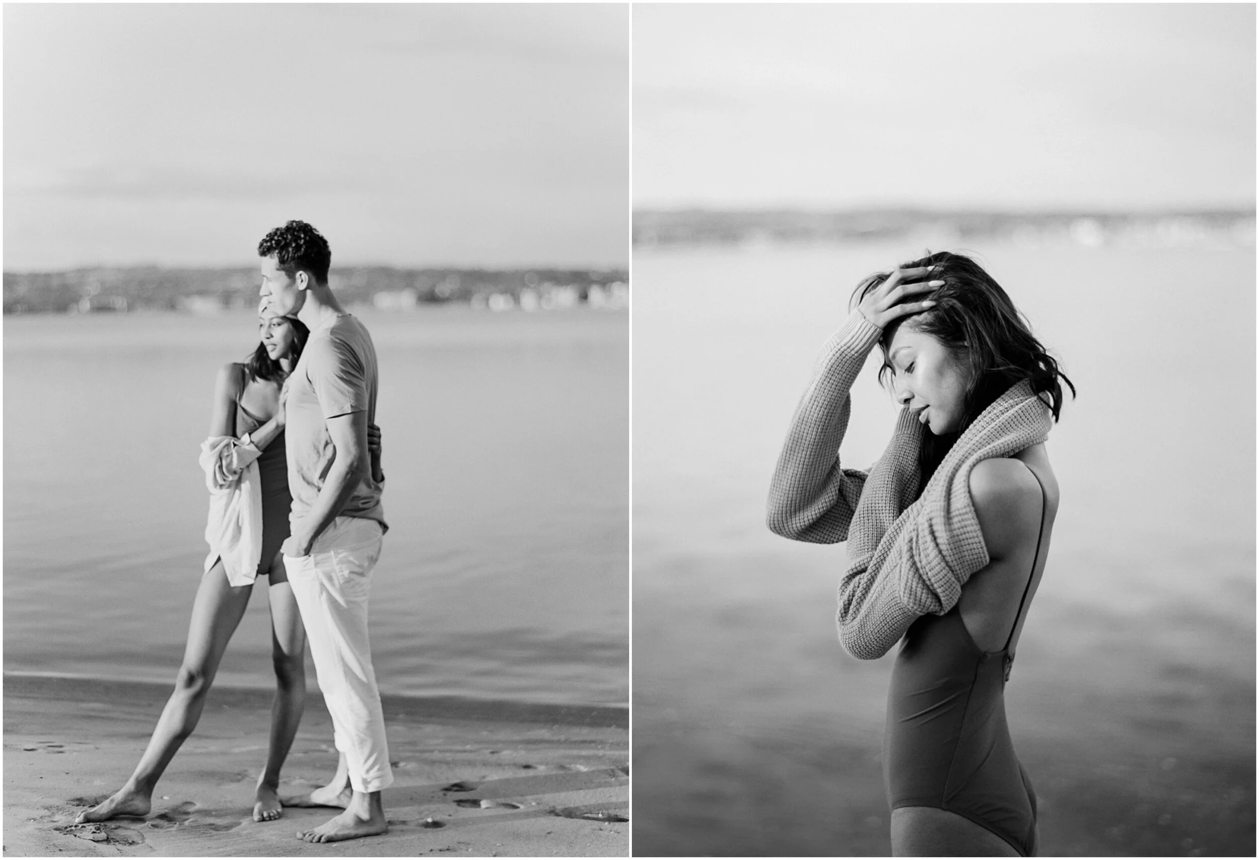 GeminiPhotography_ENGshootbeach-23.jpg