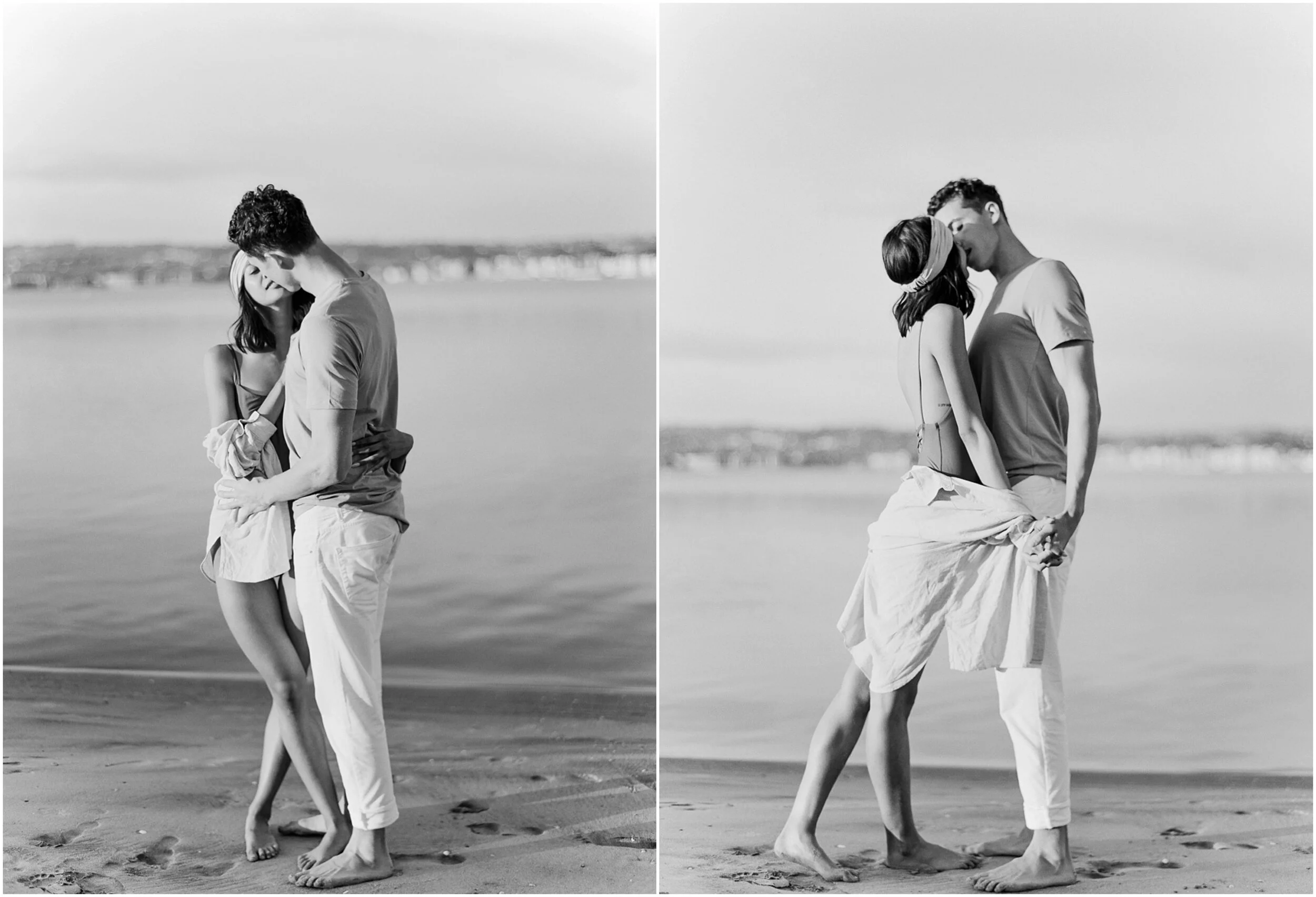 GeminiPhotography_ENGshootbeach-24.jpg
