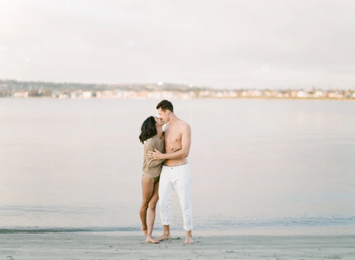 GeminiPhotography_ENGshootbeach-1.jpg
