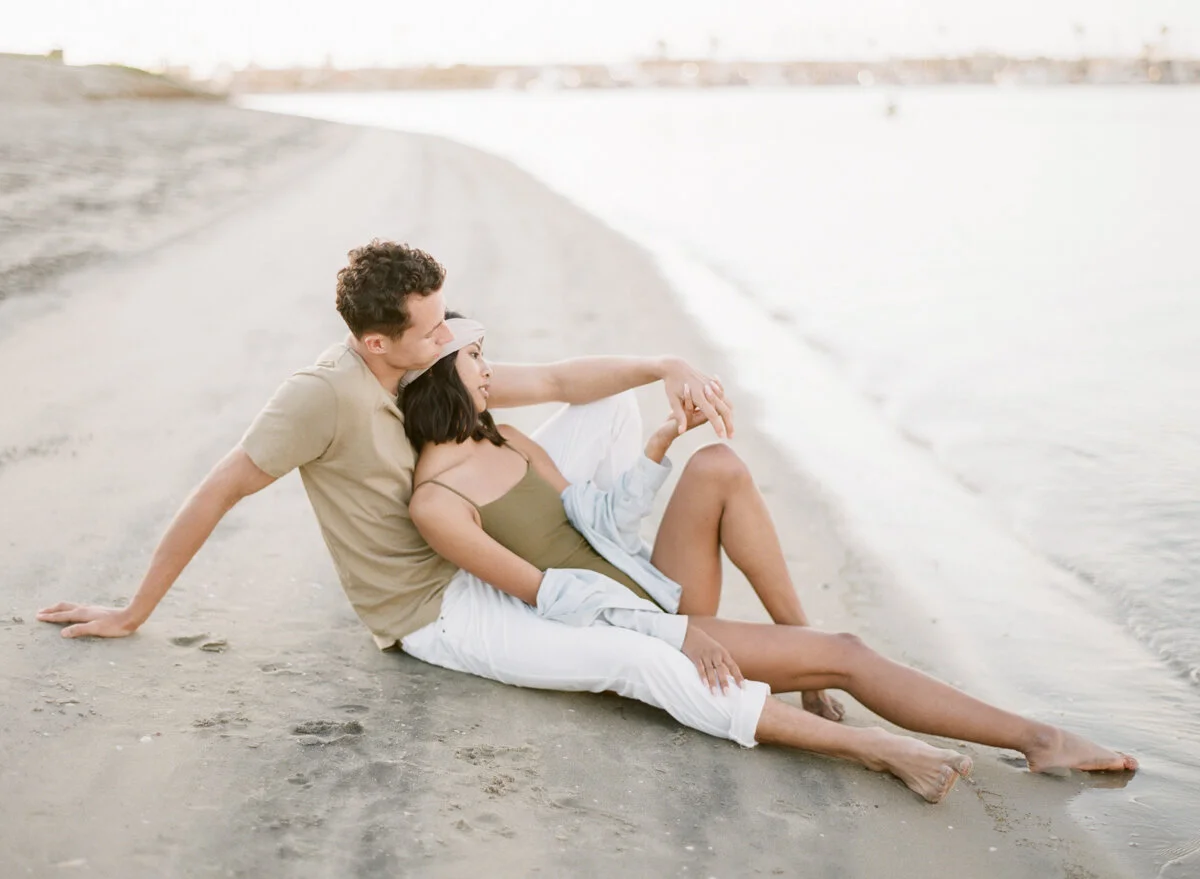 GeminiPhotography_ENGshootbeach-4.jpg