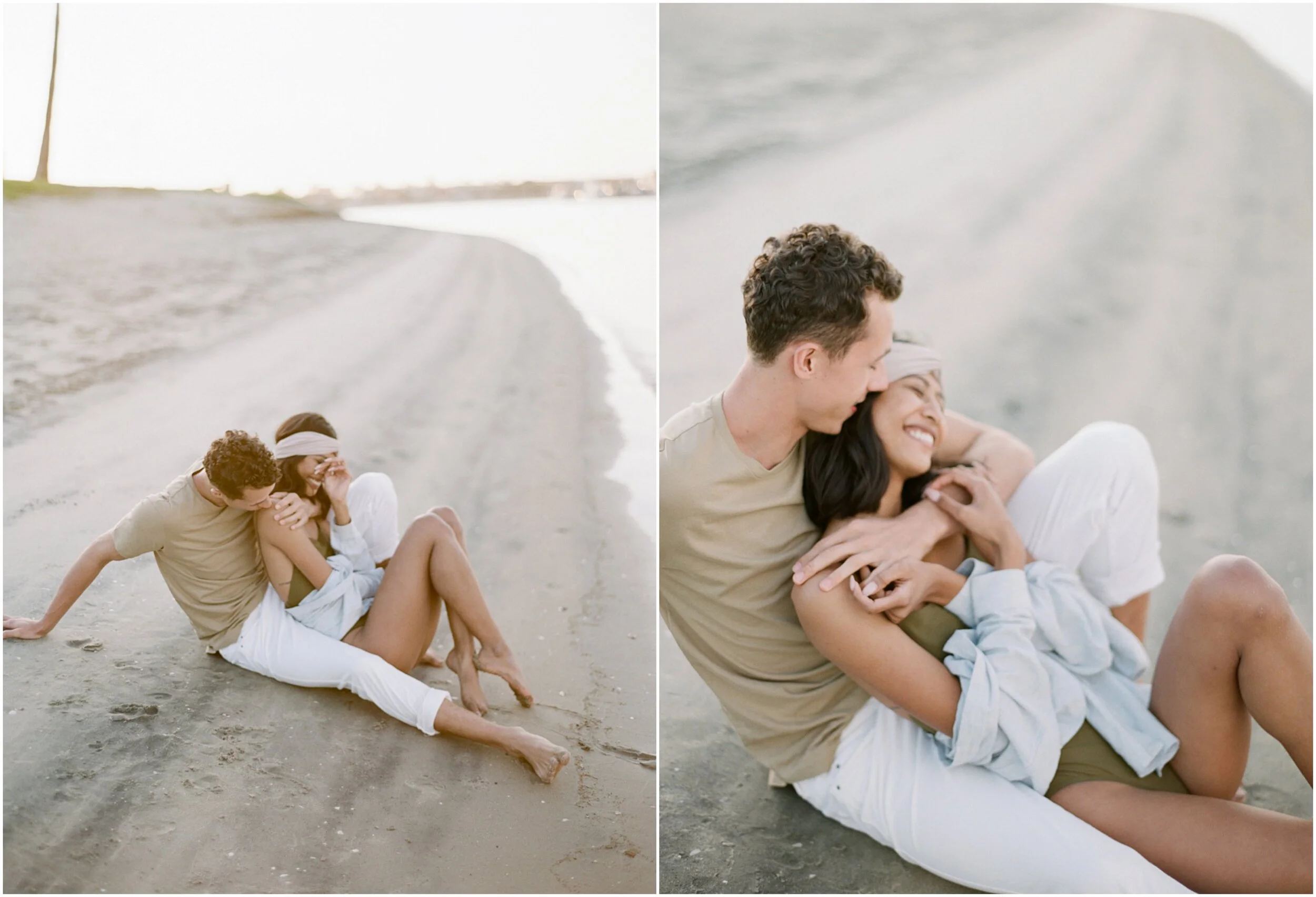 GeminiPhotography_ENGshootbeach-6.jpg
