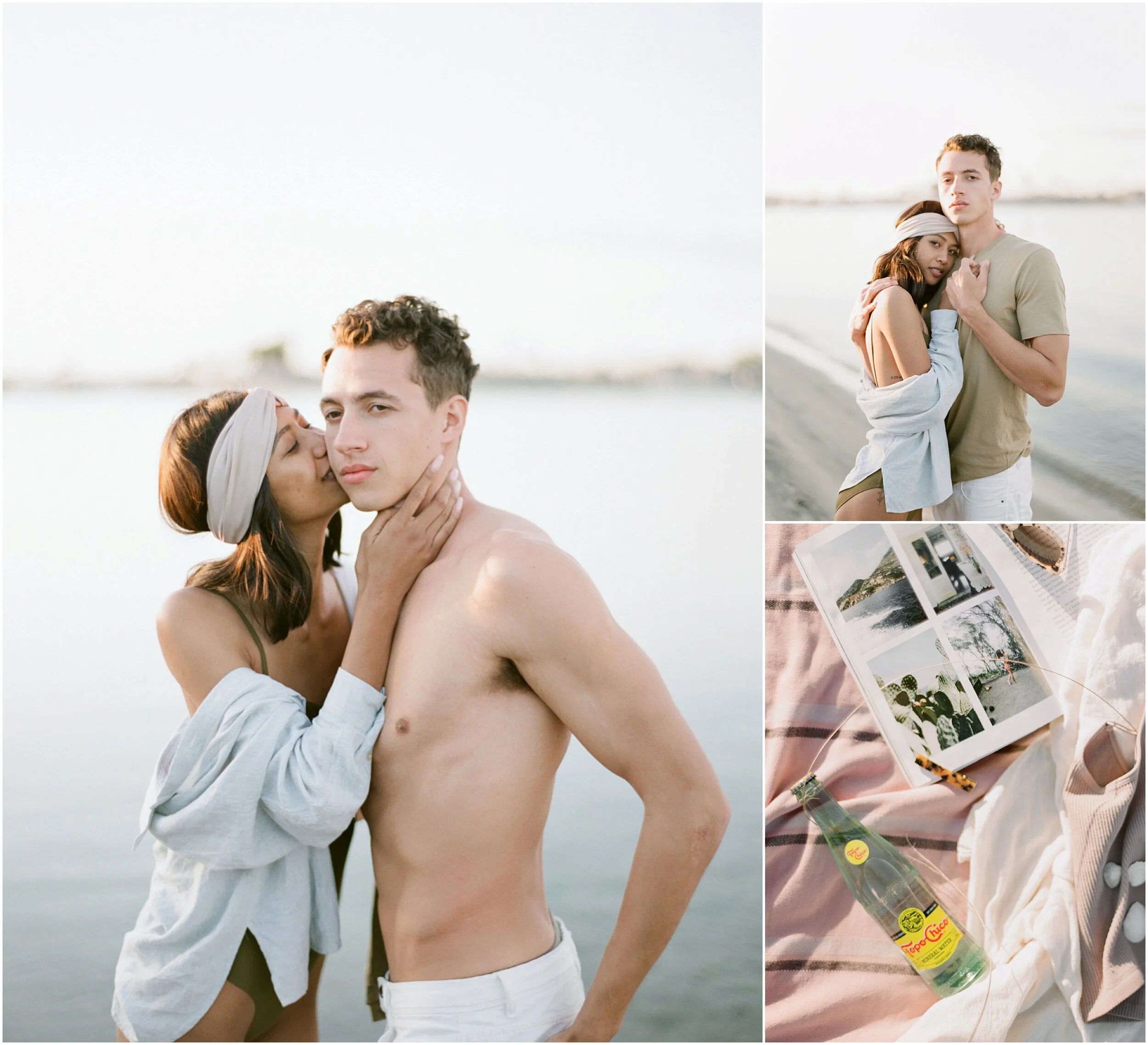 GeminiPhotography_ENGshootbeach-7.jpg