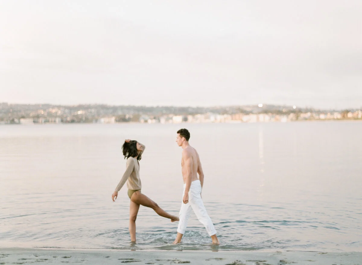 GeminiPhotography_ENGshootbeach-9.jpg