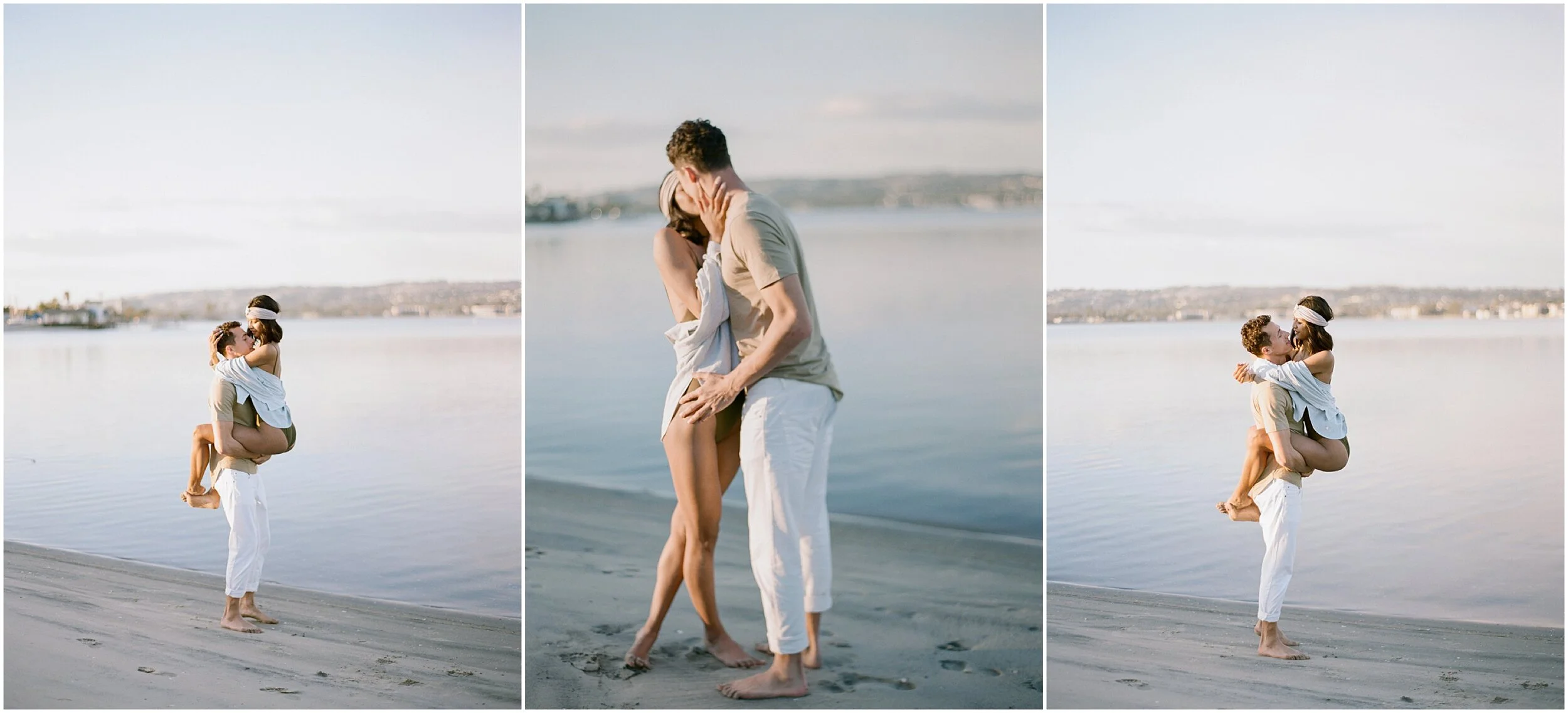 GeminiPhotography_ENGshootbeach-26.jpg