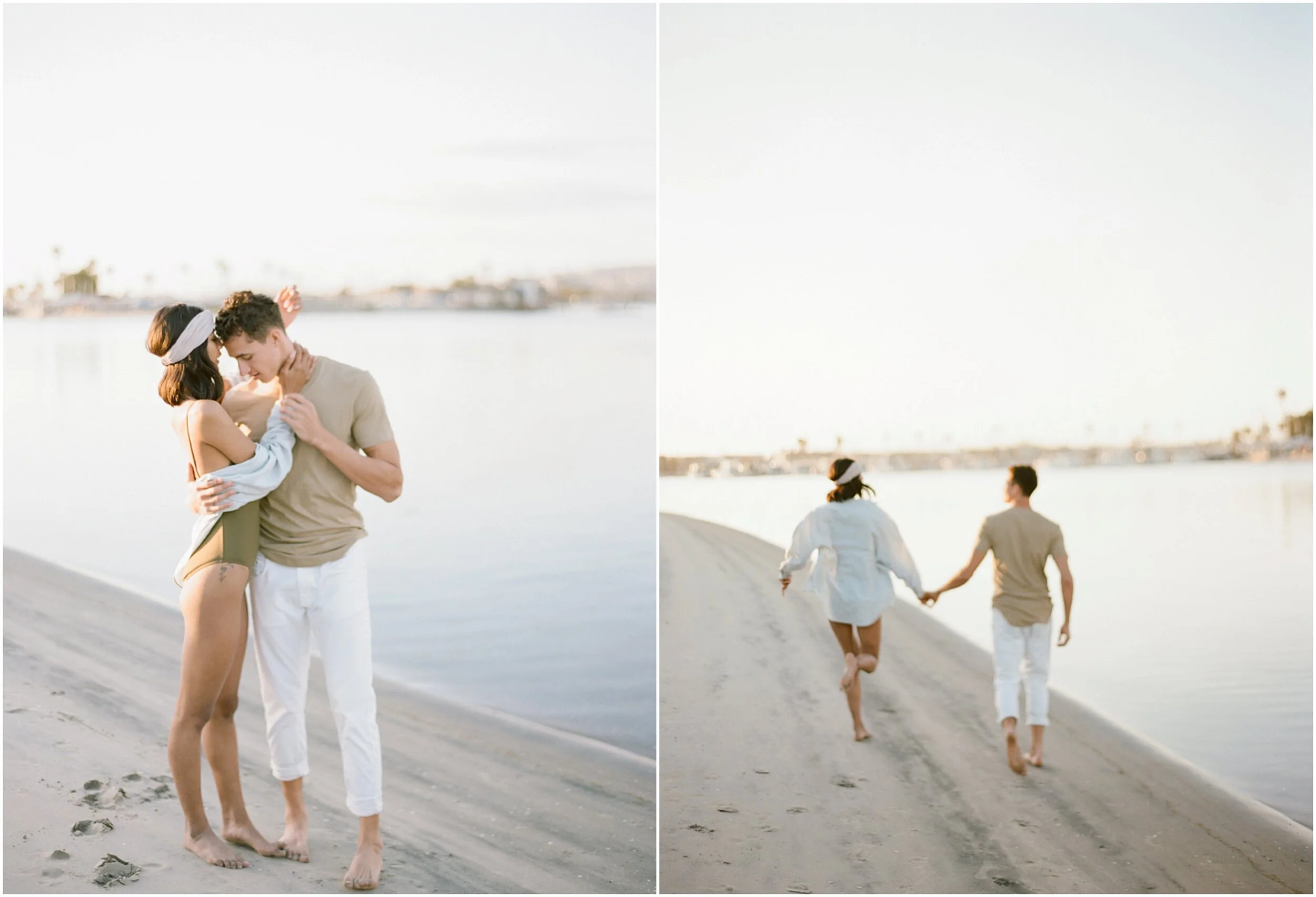 GeminiPhotography_ENGshootbeach-30.jpg