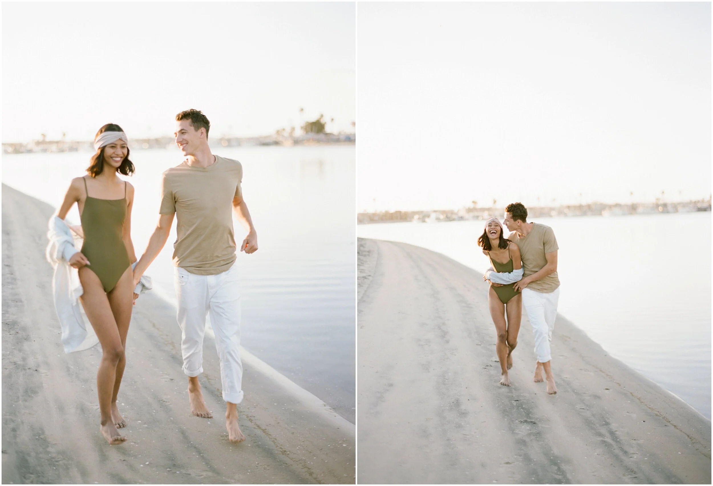 GeminiPhotography_ENGshootbeach-31.jpg
