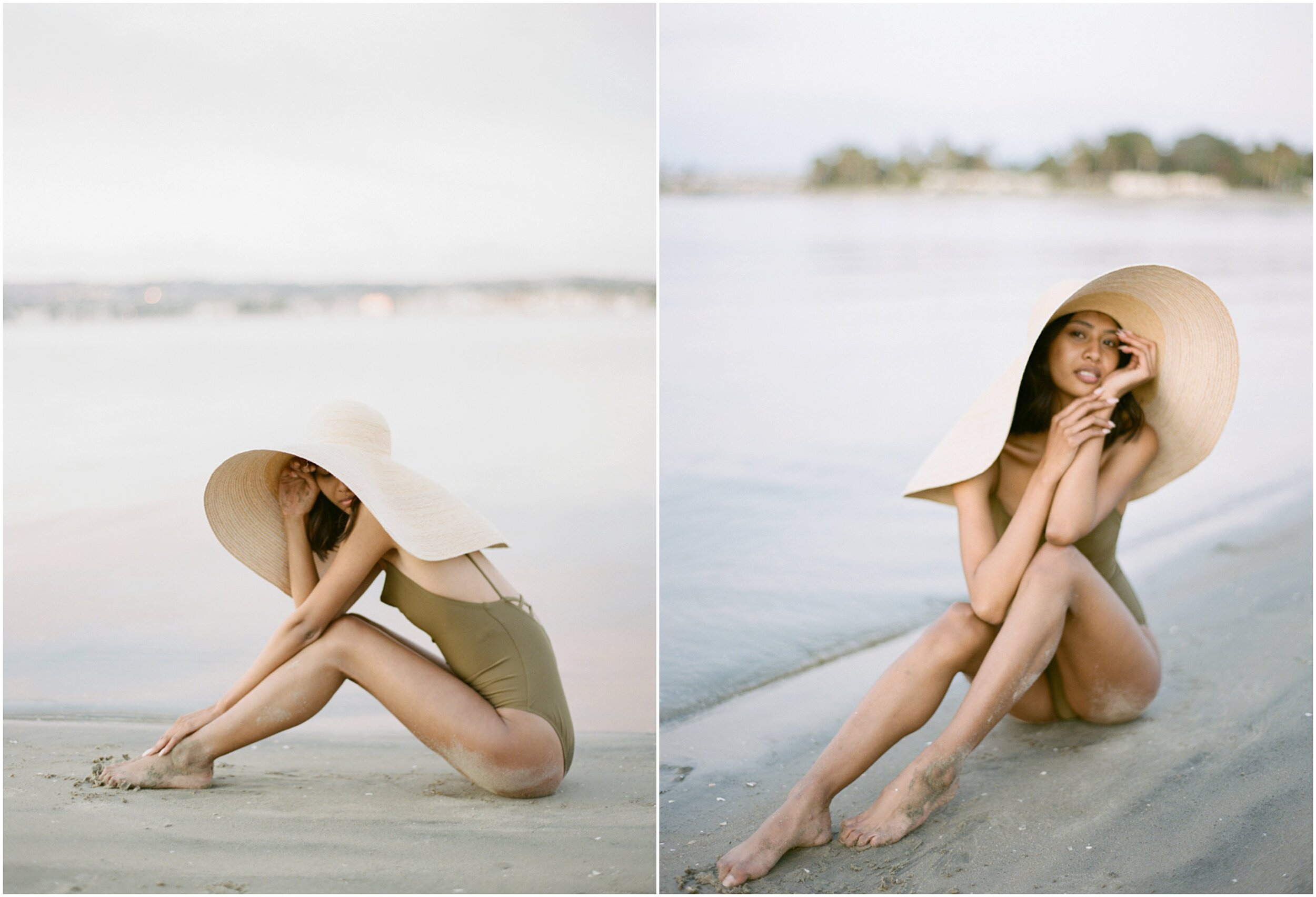 GeminiPhotography_ENGshootbeach-35.jpg