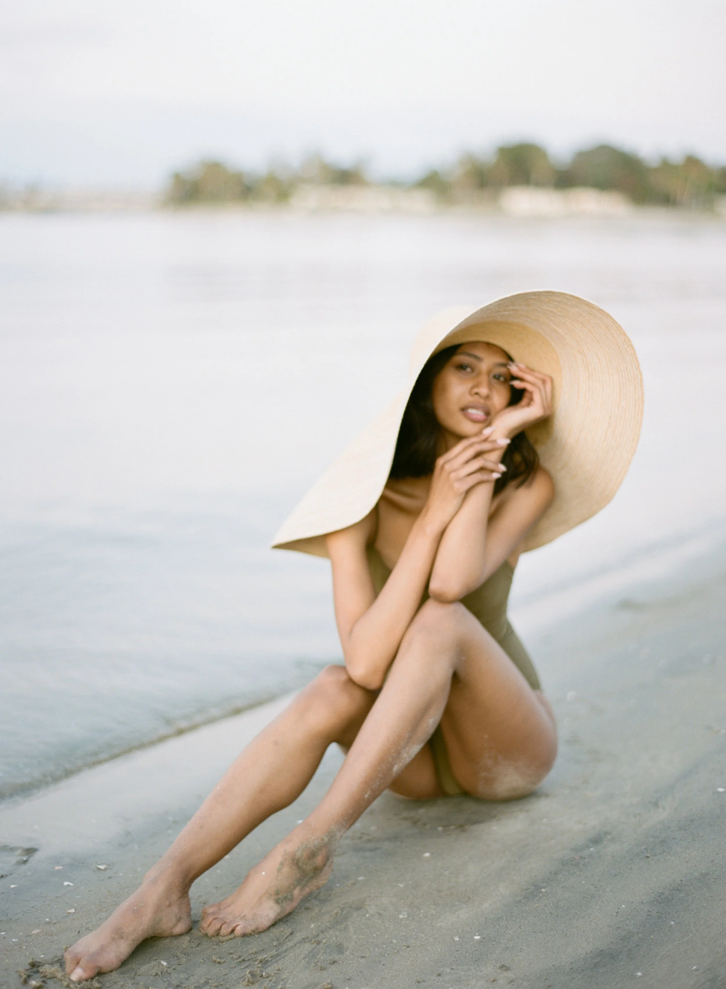 GeminiPhotography-53.jpg