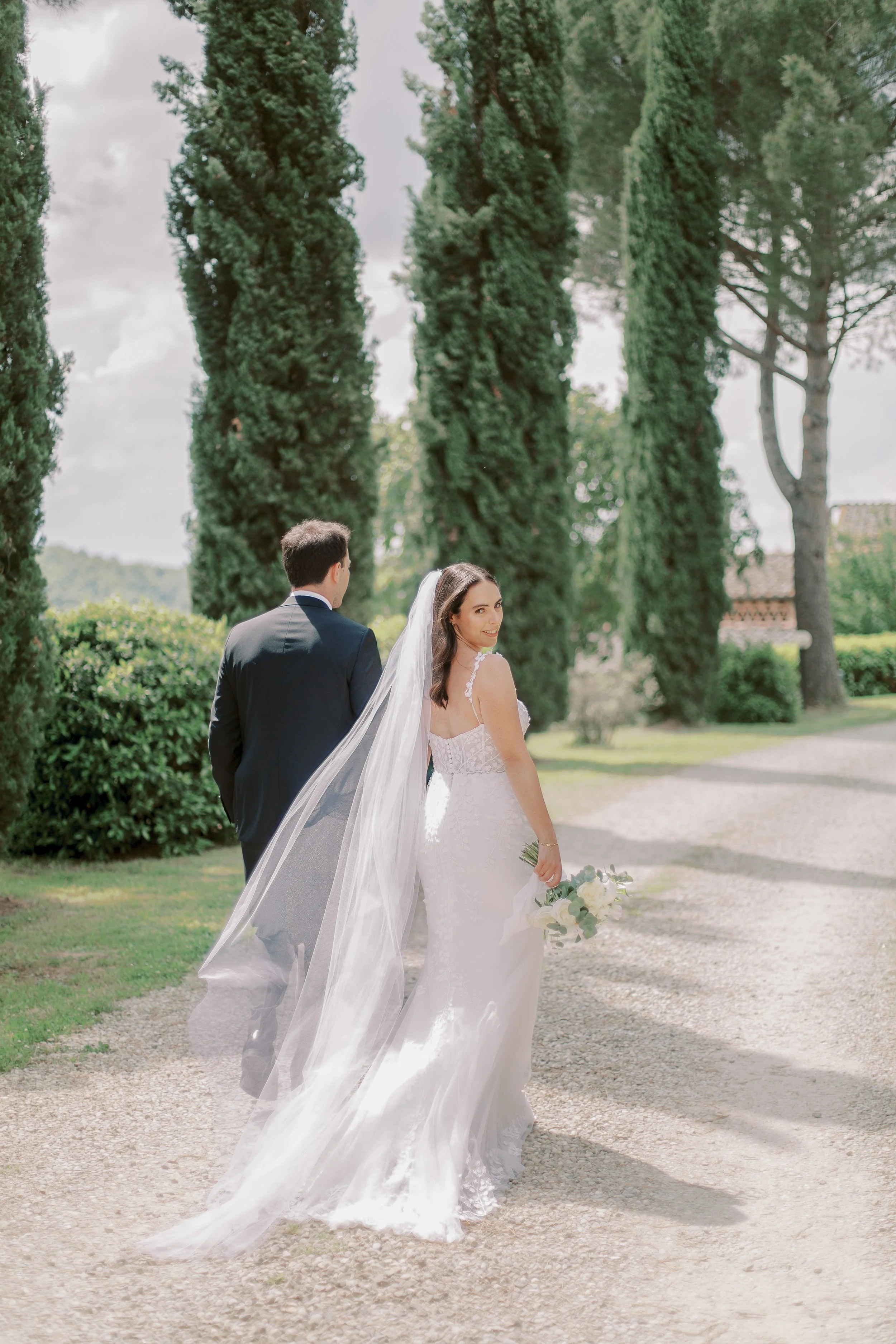 TuscanyWedding2024-1.jpg