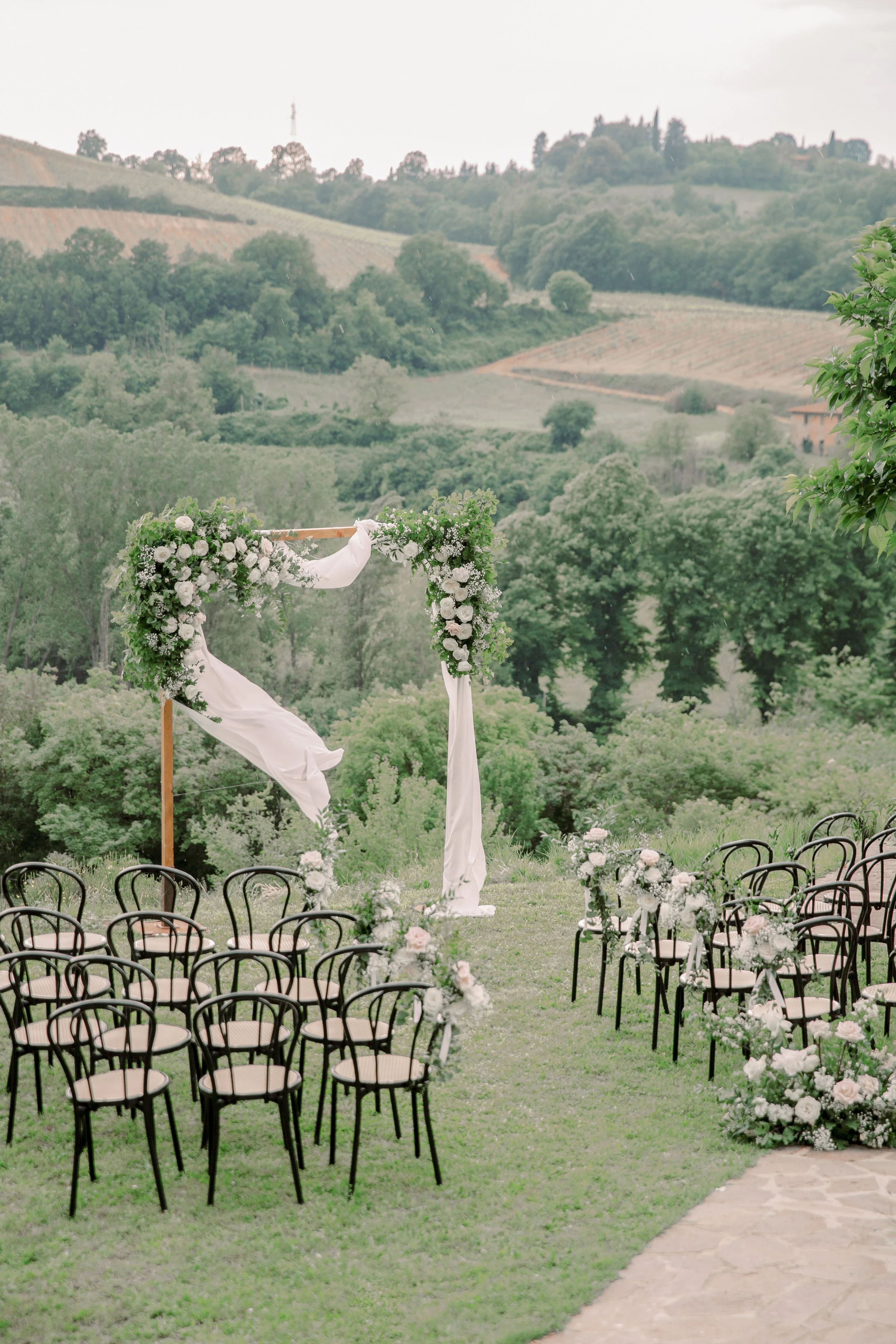 TuscanyWedding2024-2.jpg