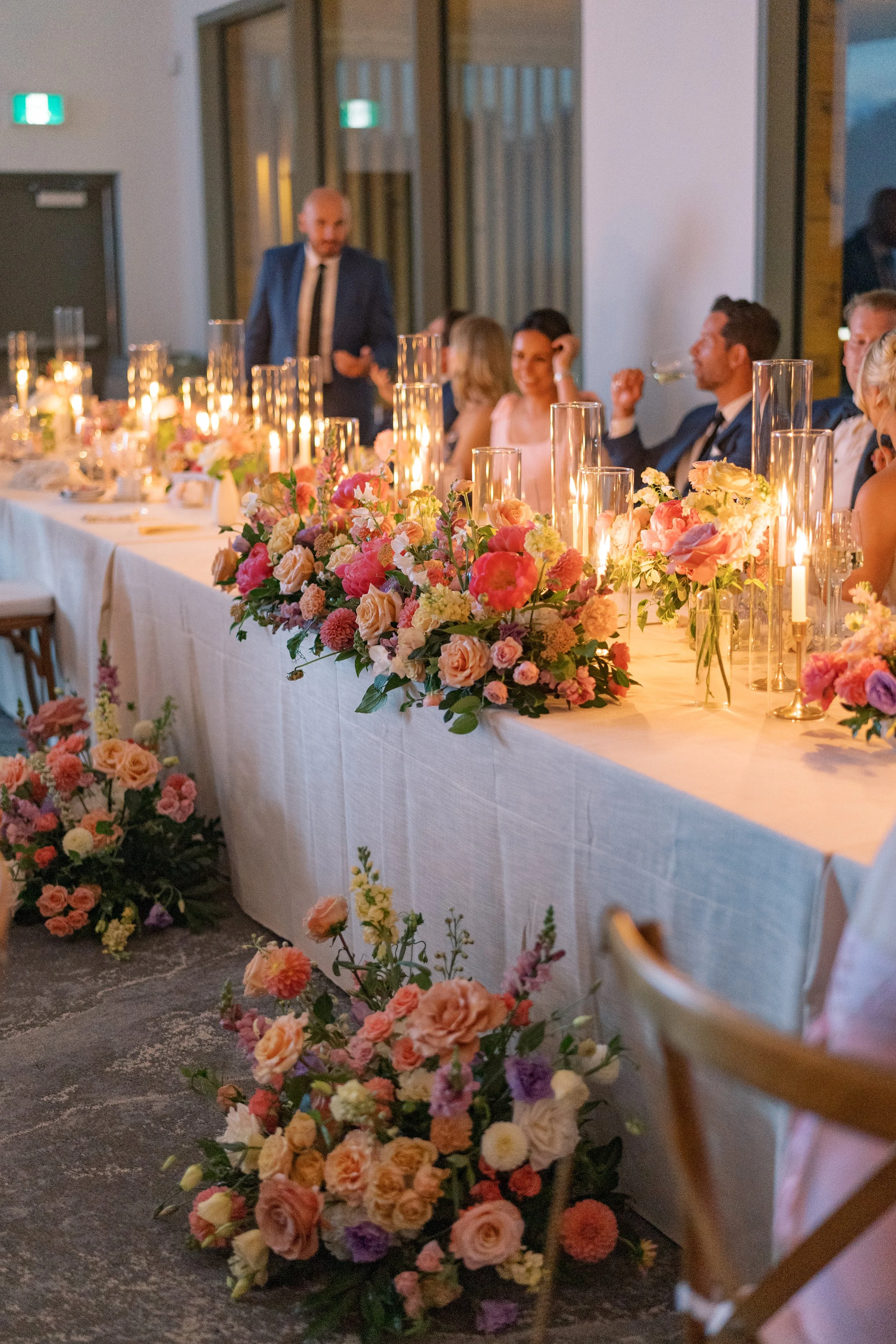 Niagara Wedding Photography at Ravine Vineyard 