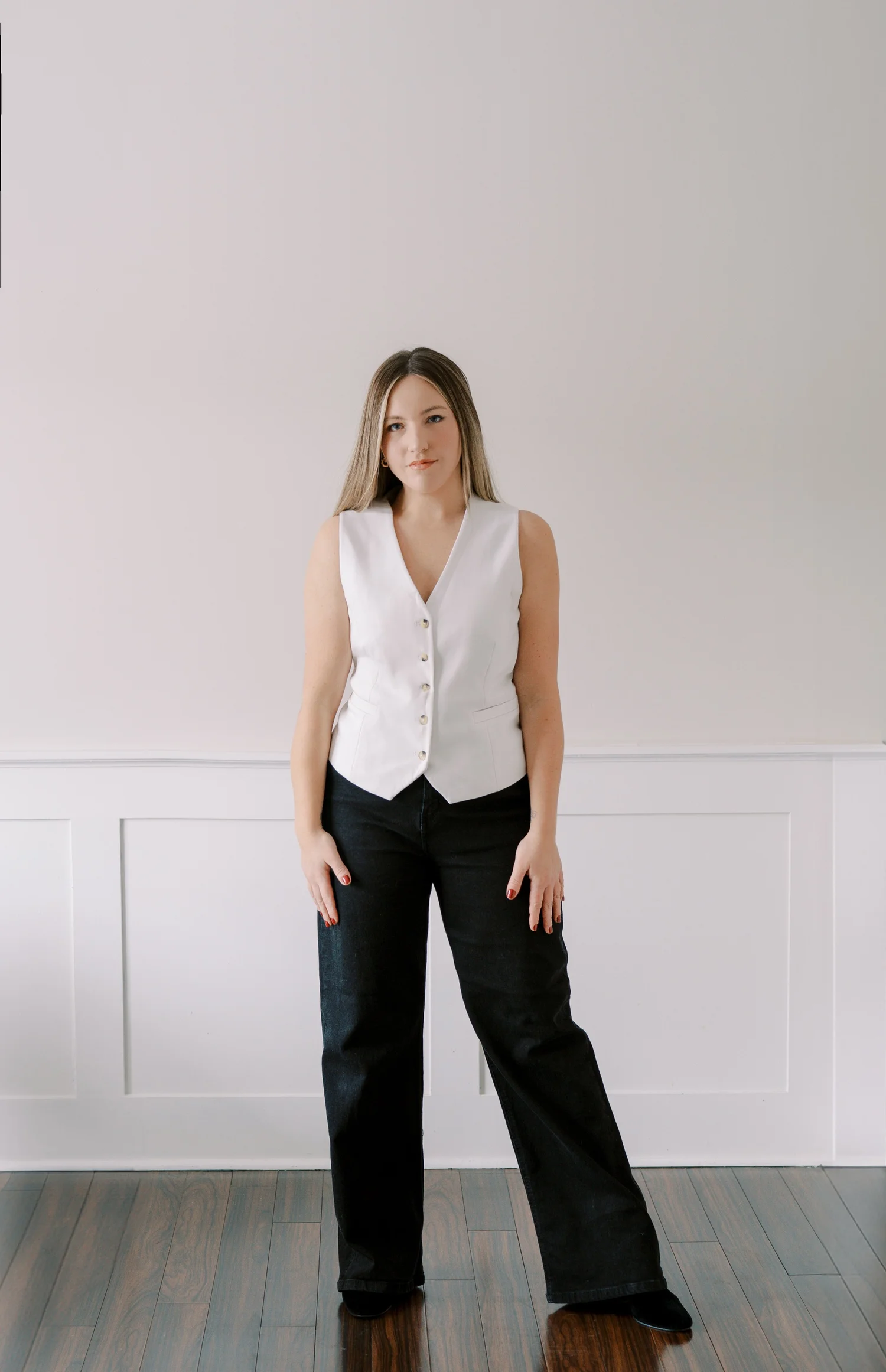 Gemini Photography Ontario