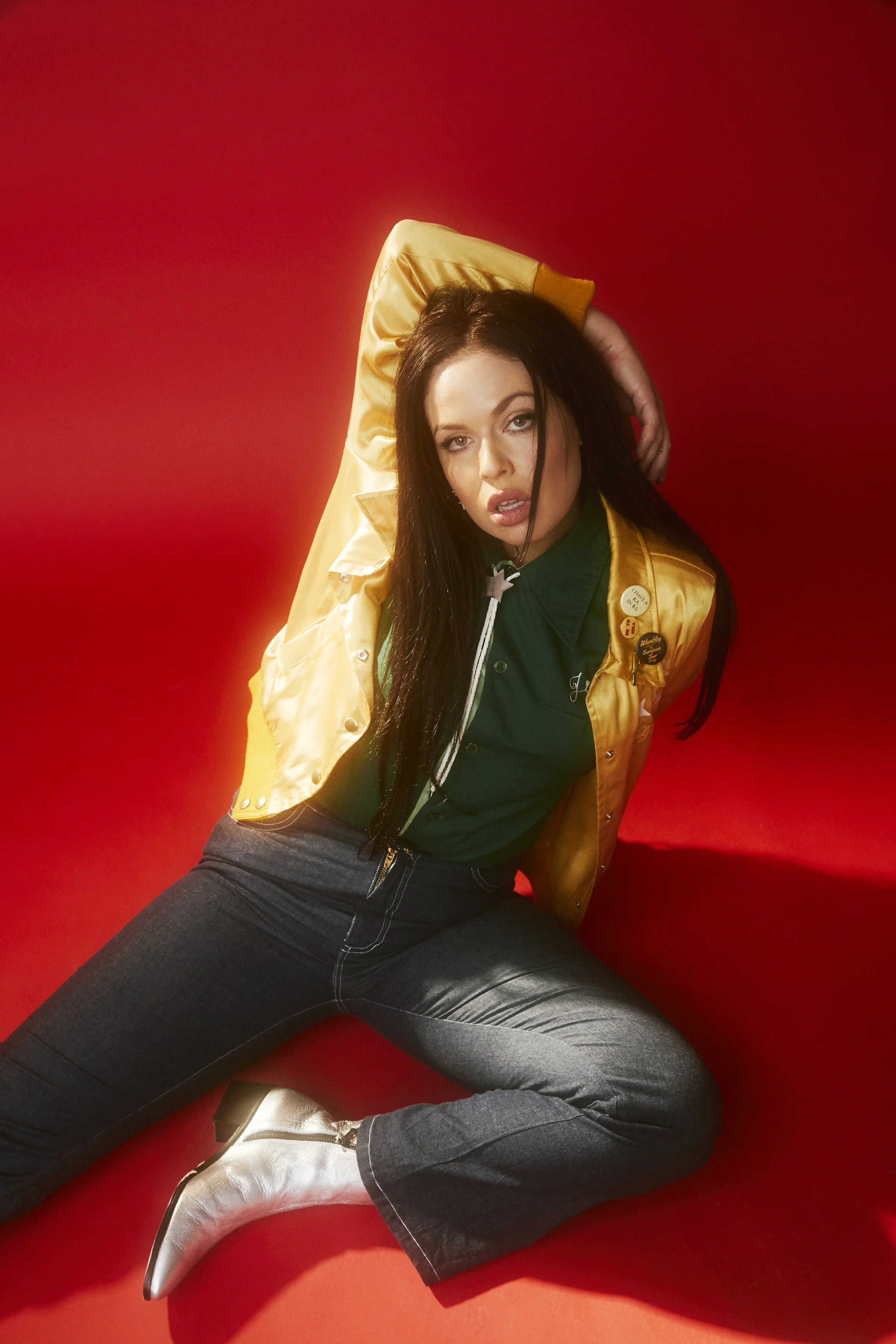 20180127_KELSEY_KARTER_ETW7200.jpg