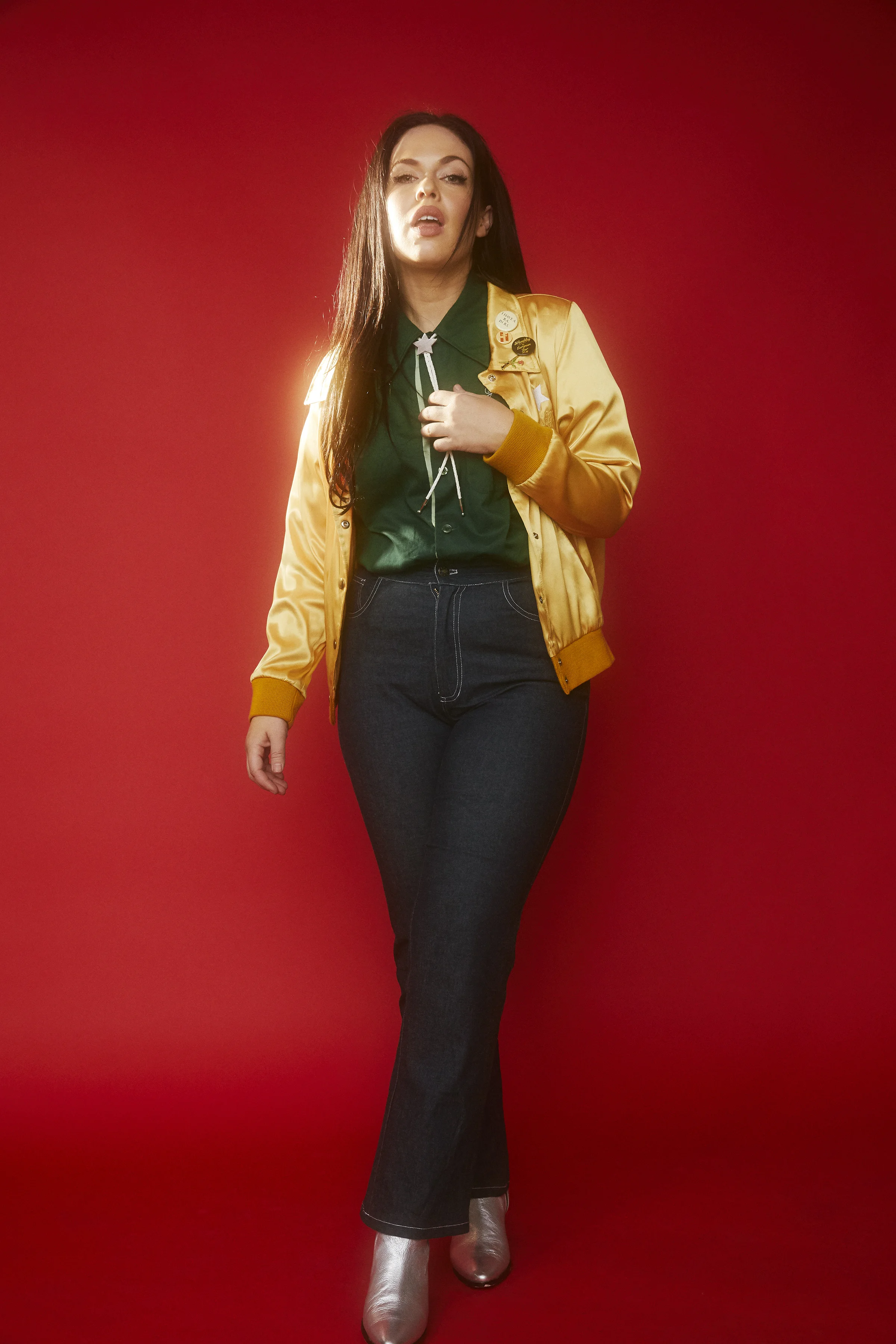 20180127_KELSEY_KARTER_ETW7117.jpg