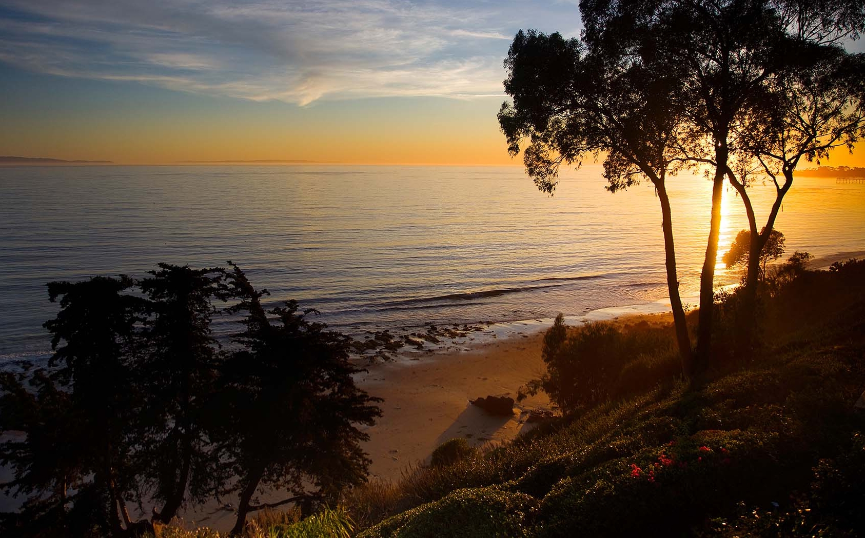 Sunset-from-Hope-Ranch-oceanfront-home-in-Santa-Barbara-CA.jpg