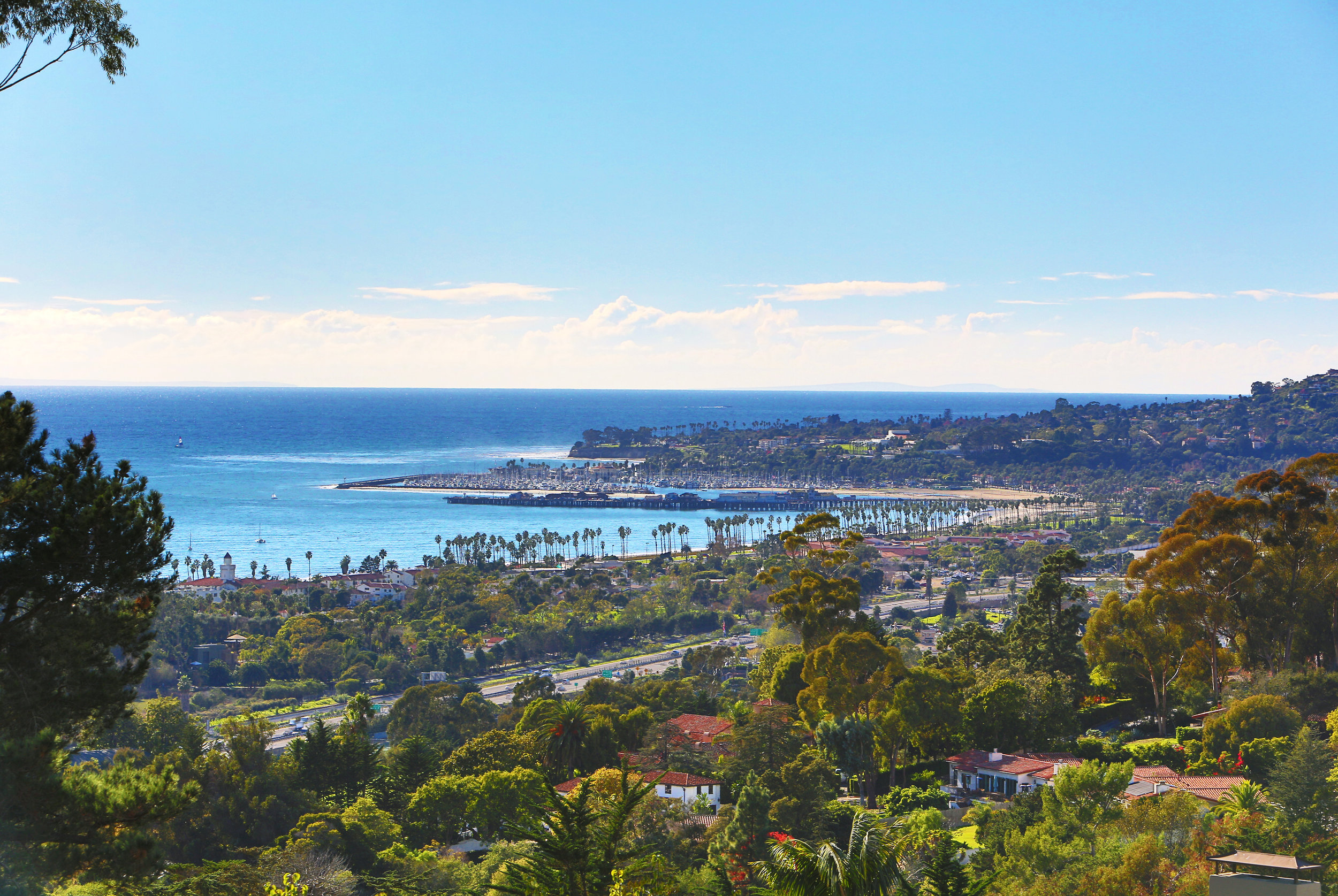Montecito-photo.jpg