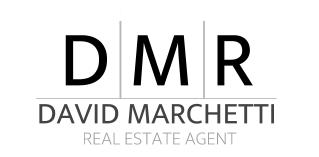 DMR logo.jpg