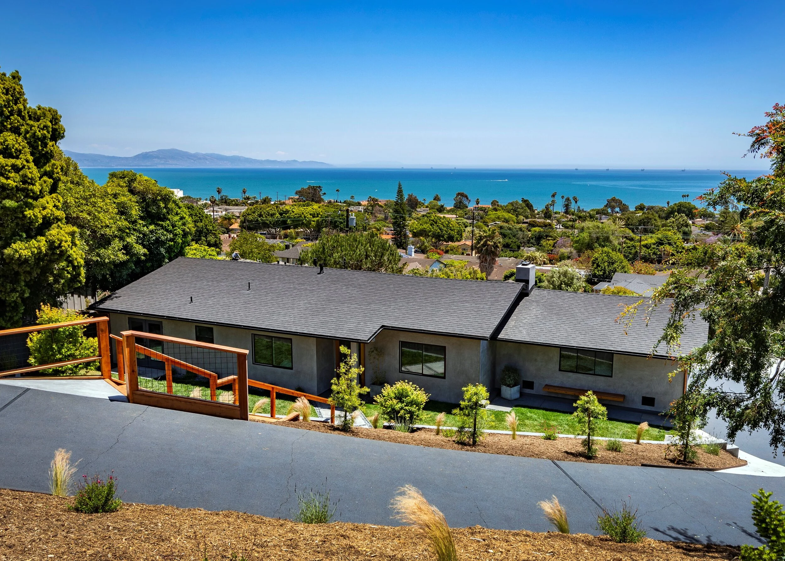 SOLD PROPERTIES / LISTINGS — David Marchetti, Realtor