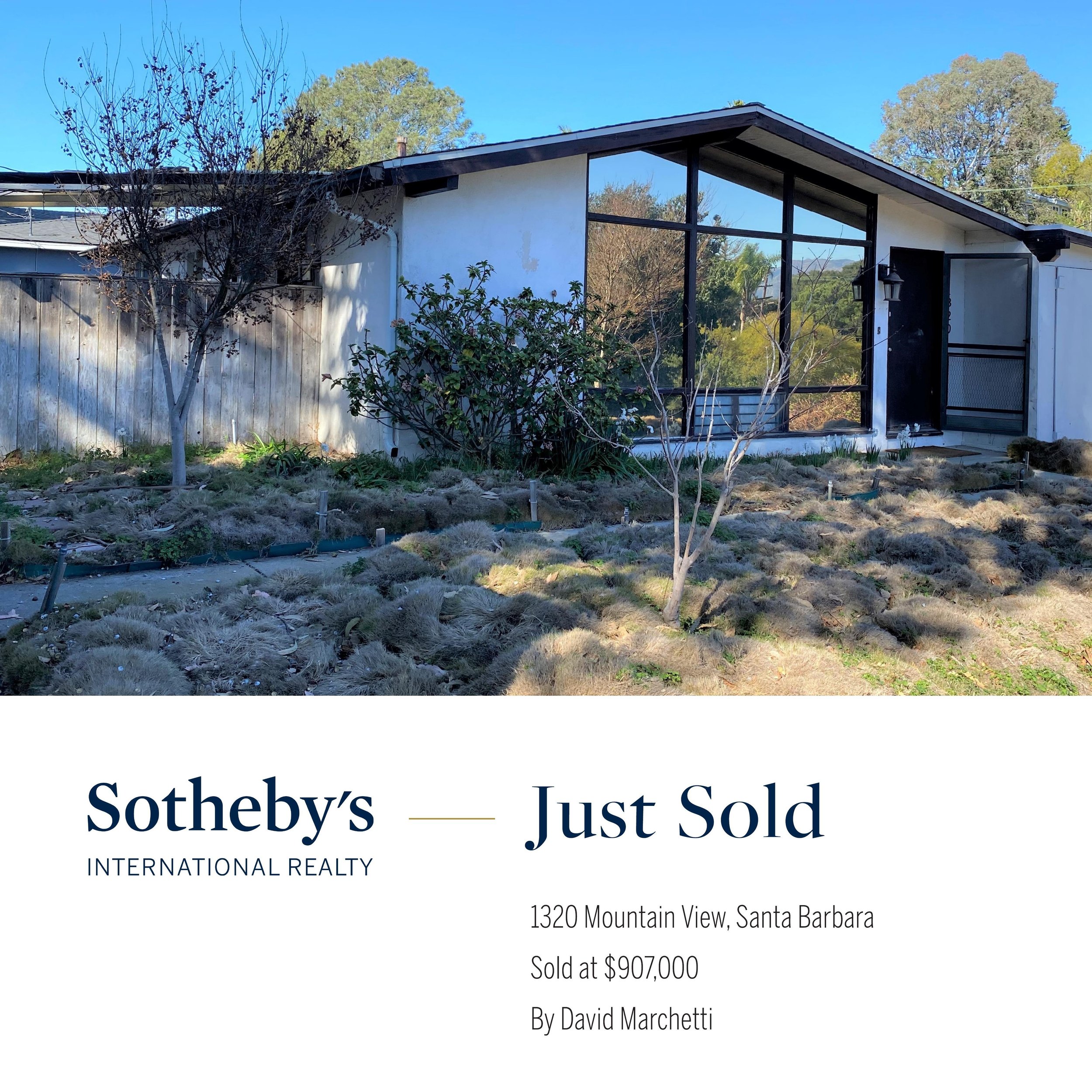 1320 Mountain View - Just Sold.jpeg