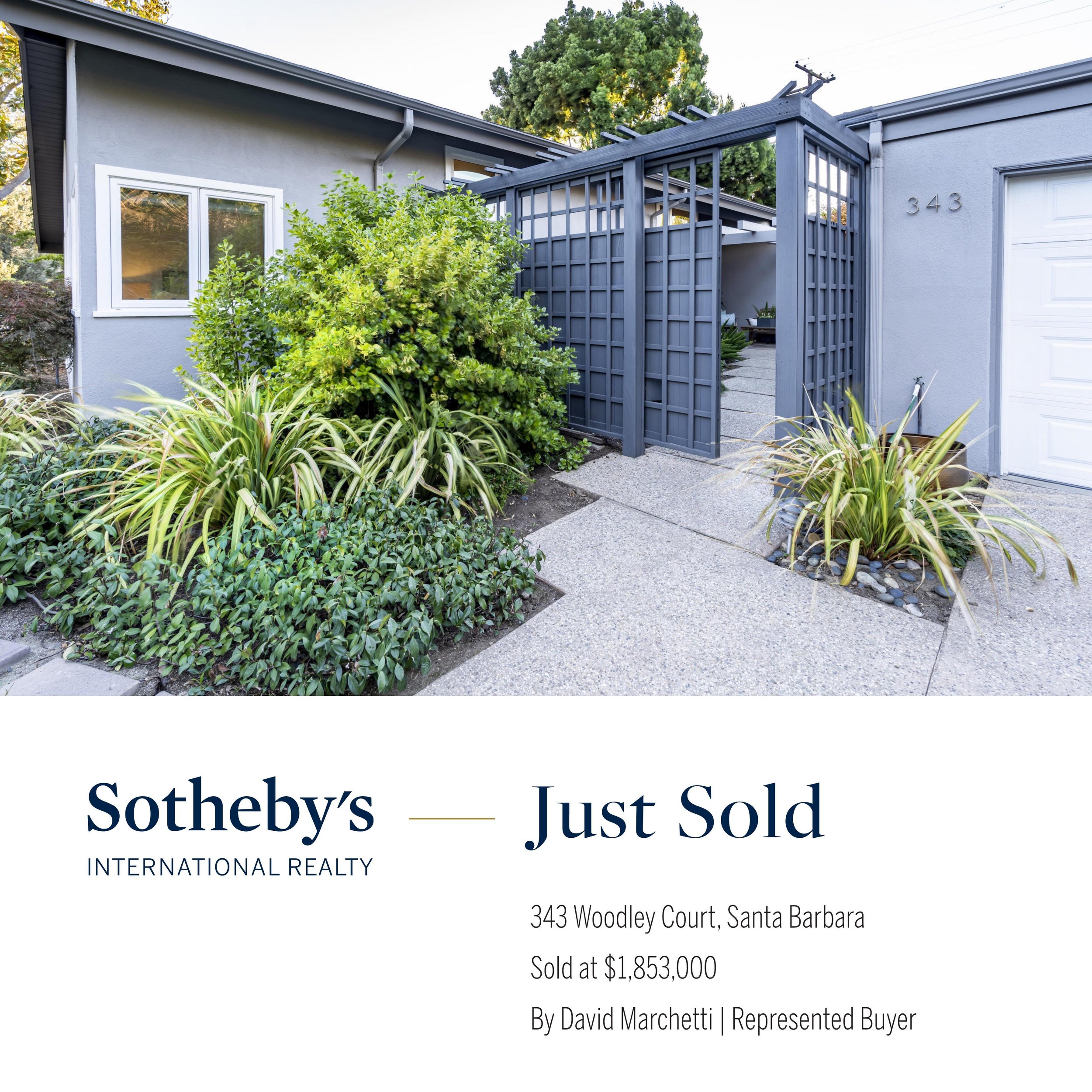 343 Woodley Court - Just Sold.jpeg
