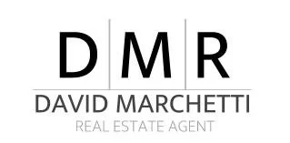 DMR logo (4).jpg