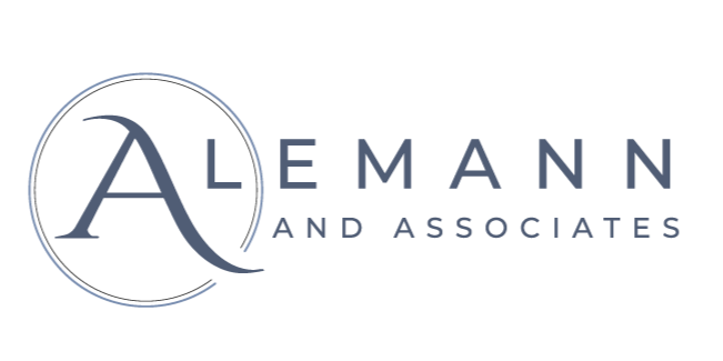 ALEMANN_LOGO_HORIZ_LIGHTERBLUE.png