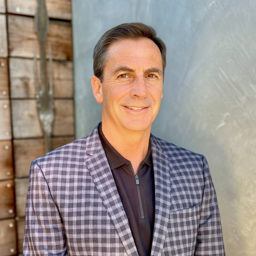 Head Shot 12-2025.png