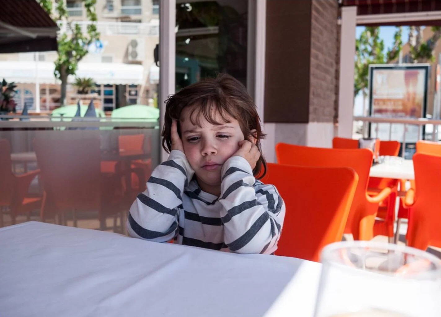 Want Your Children to Be More Creative and Resilient? Start Letting Them Do This 1 Thing (It’s Easier Than You Think)