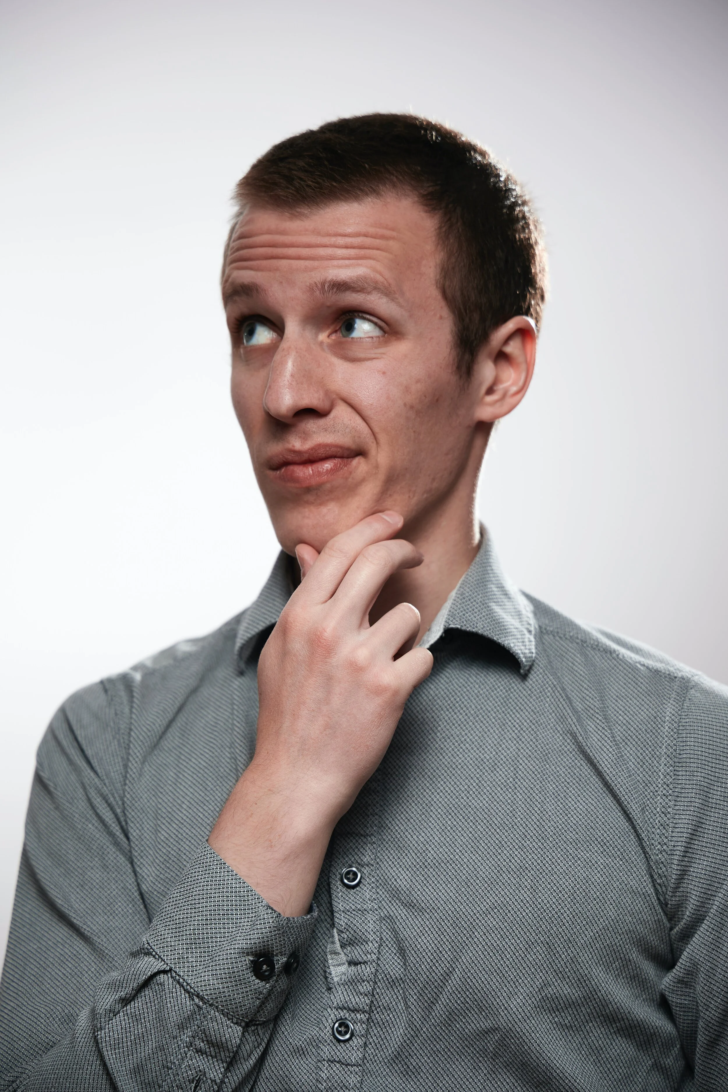 What is Emotional Intelligence? The Answer is Simpler Than You Think