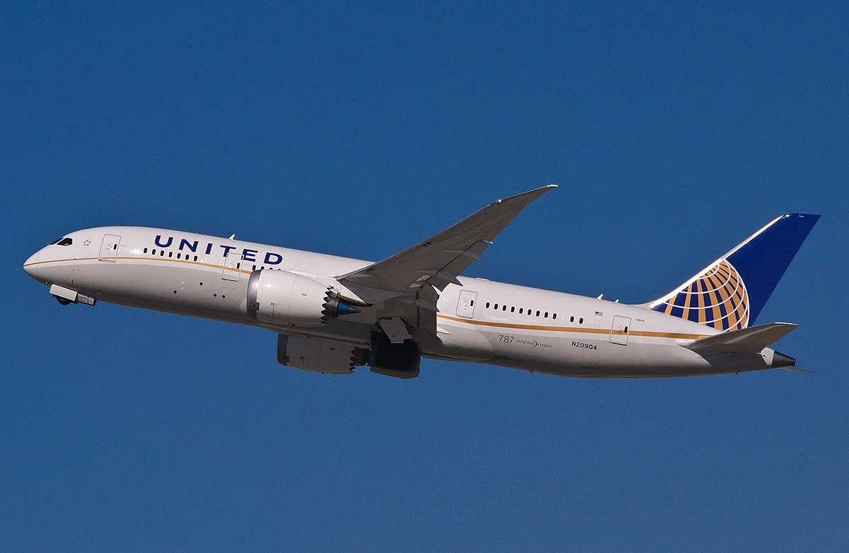 United’s CEO  Announced a Drastic Change for the Airline. It’s a Lesson in Emotional Intelligence    
