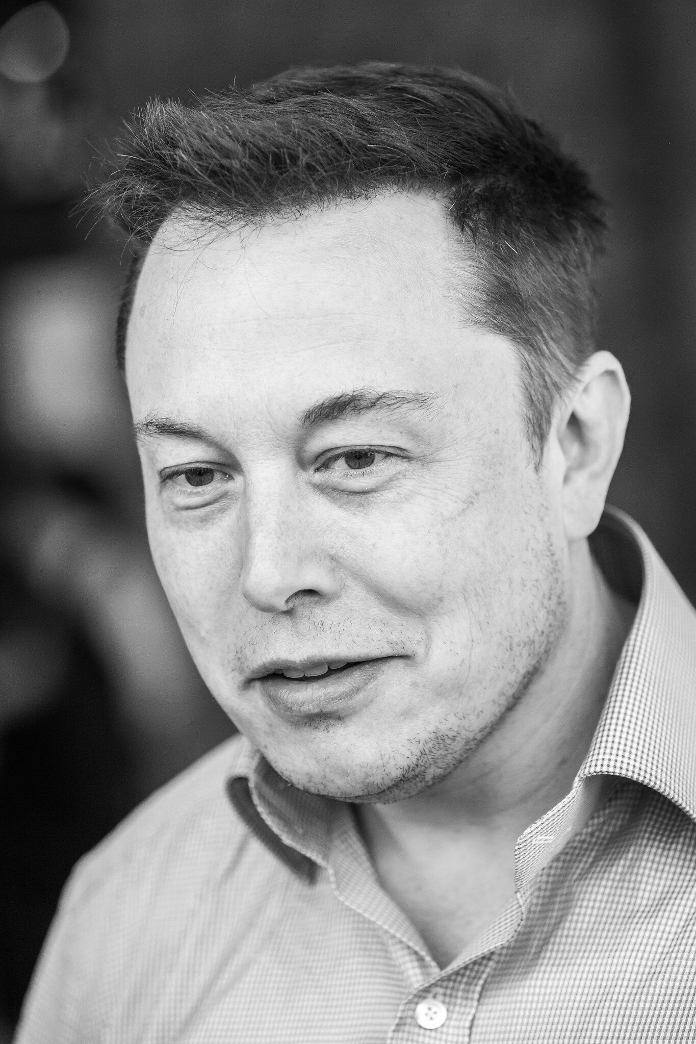 Intelligent Minds Like Elon Musk and Steve Jobs Embrace the No-Silo Rule. Here's Why