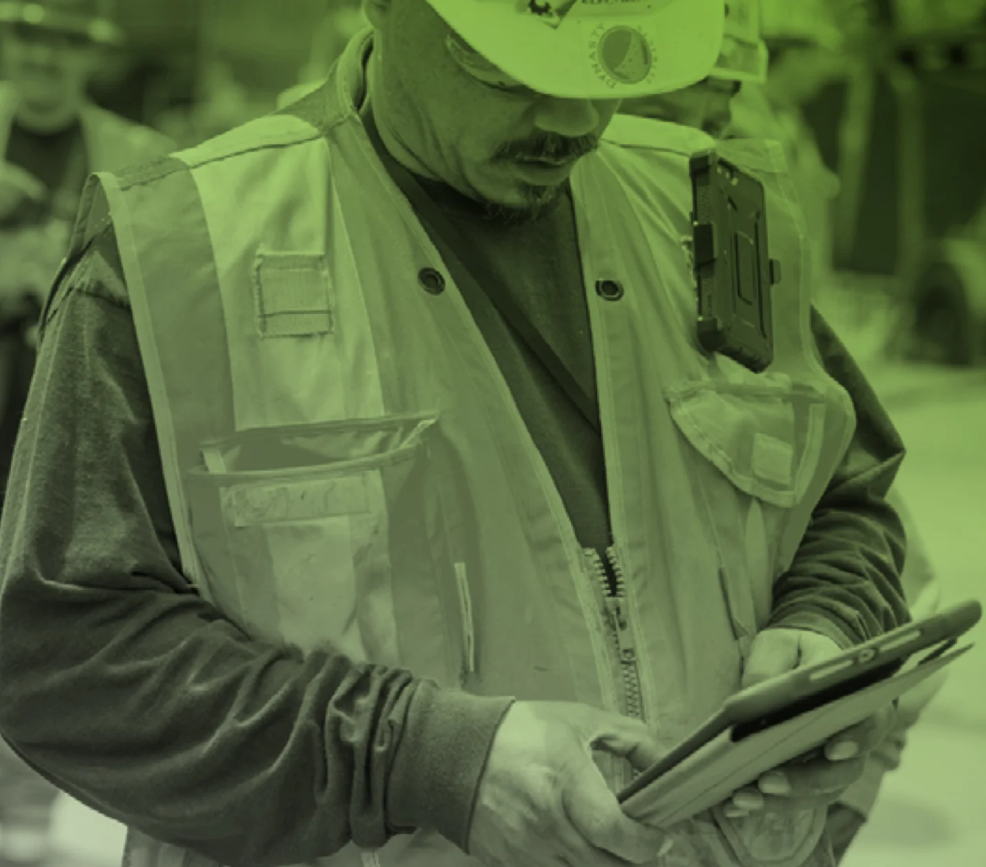 How Cloud Tech Can Help Contractors Be More Profitable