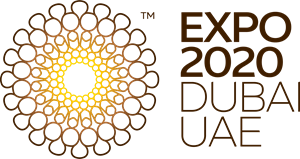 expo-2020-dubai-uae-logo-316394644C-seeklogo.com.png