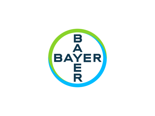 Bayer-logo-2018-640x480.png