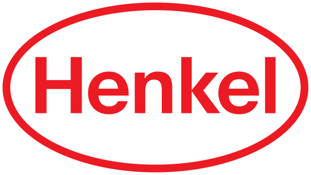 640px-Henkel-Logo.svg.png