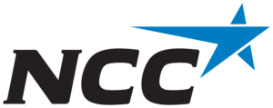 NCC_logo.png