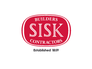 Sisk-logo.png