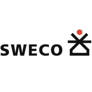 sweco-350x350.png