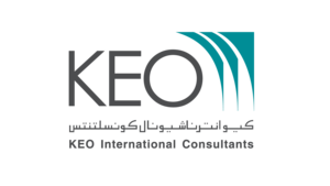 KEO-IC-Logotype.png