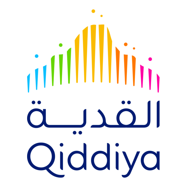 qiddiya-city-logo-png_seeklogo-358620.png
