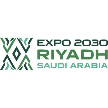 expo-2030-riyadh_thumb.png